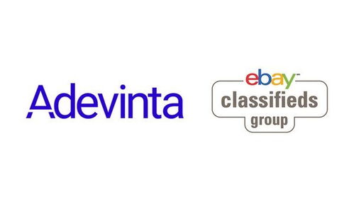 eBay與Adevinta提議剝離英國核心分類廣告業務，以獲取英國監管機構批準