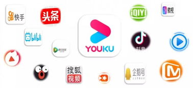 網生IP回歸傳統動漫 僵小魚母公司風魚動漫在打什么牌？